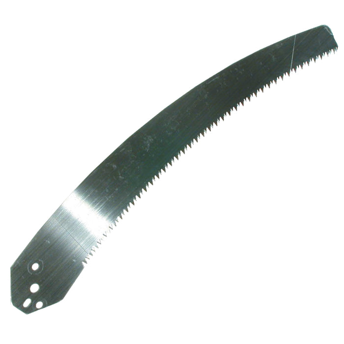 Fanno 17" Tri-cut Pole Saw Blade