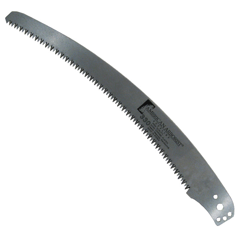 Pole Saw Blades