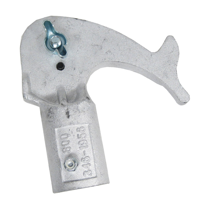 Jameson Pole Saw Head