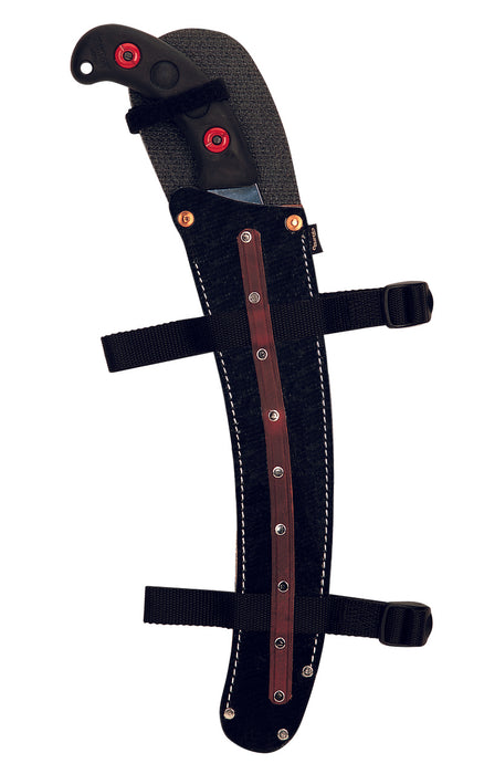 Weaver 13" Leg Strap Saw Sheath