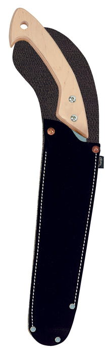 Weaver ARS Saw Scabbard