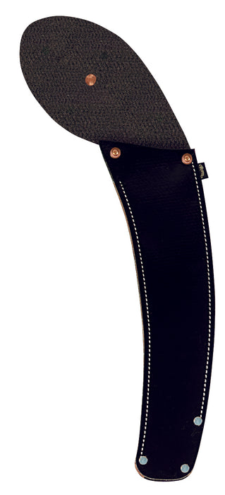 Weaver 17" Curved Belted Saw Sheath
