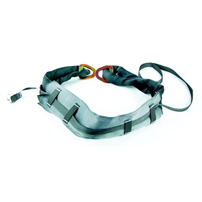 7" Tree Bracing Sling