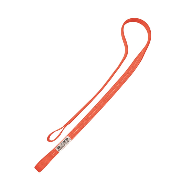 Weaver Nylon Sling - 62"