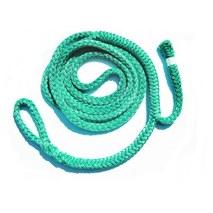 Whoopie Sling 3/4" (42" - 72")