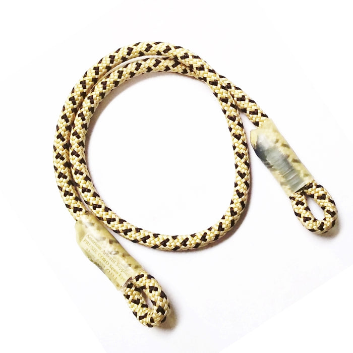 Beeline Prusik- Sewn