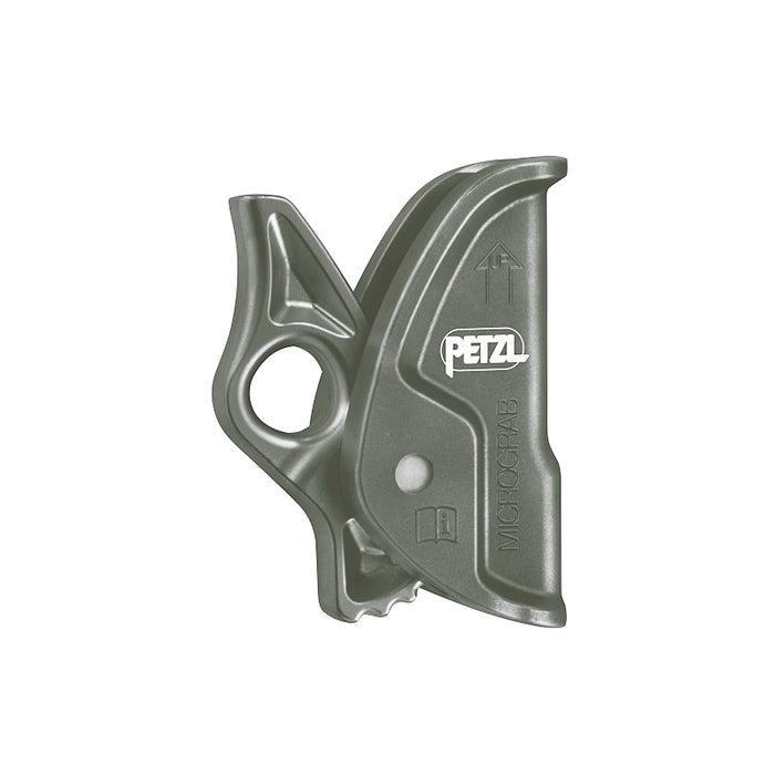 Petzl Micrograb Ascender