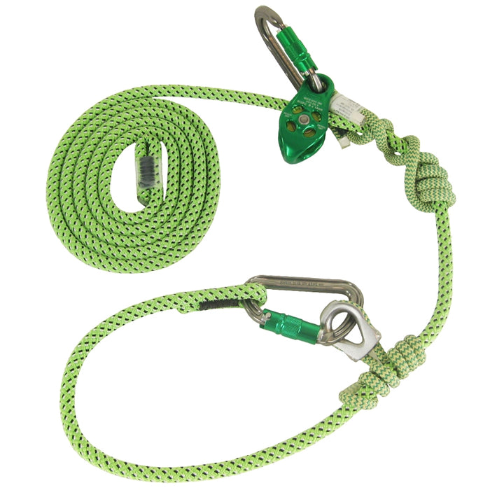 hipSTAR Flex Lite Lanyard - 3 Meter