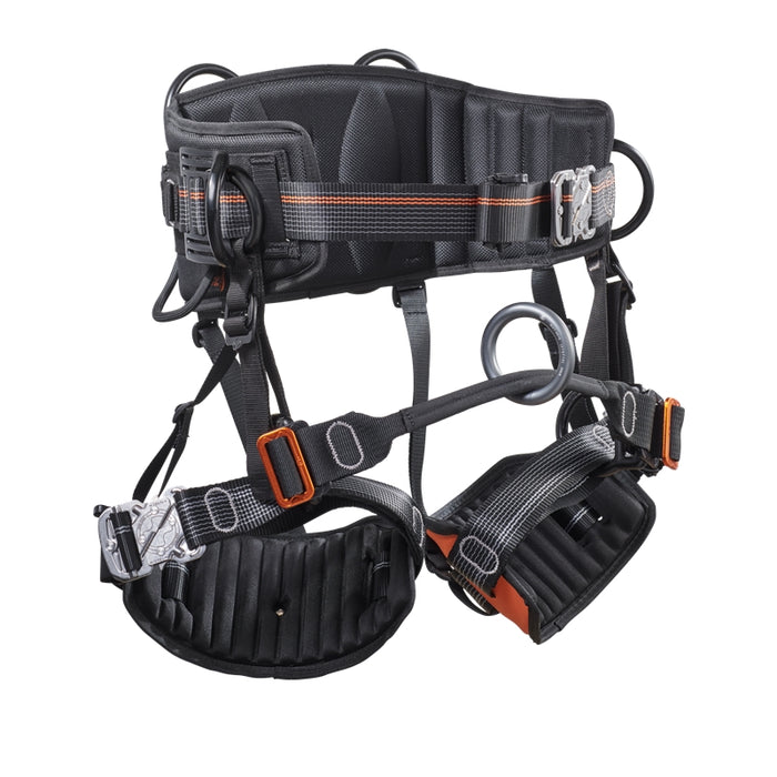 Skylotec Ignite Arb Saddle