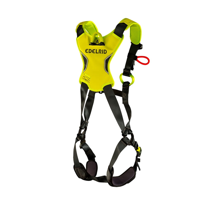 Edelrid Flex Lite Harness