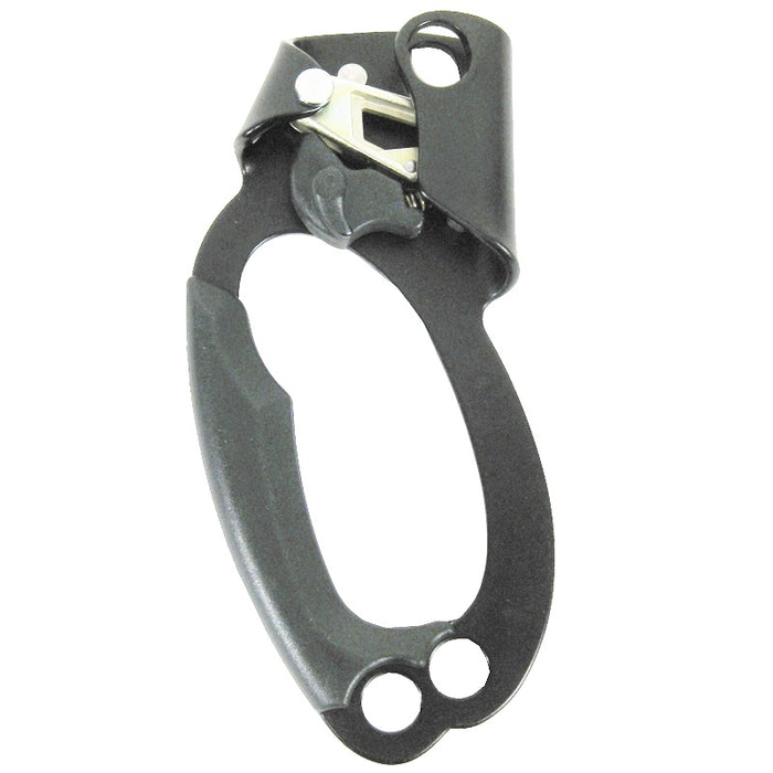 CT Quick Up Hand Ascender