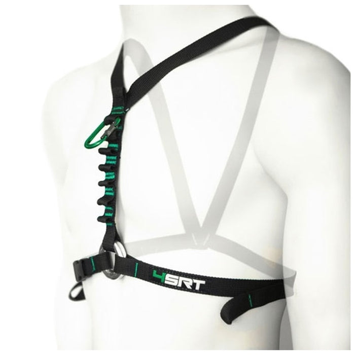 4SRT Chester Harness (Standard)