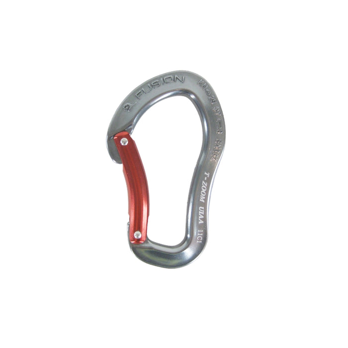 T-Zoom Utility Carabiner