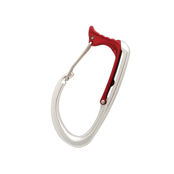 DMM Vault (Wire Gate)