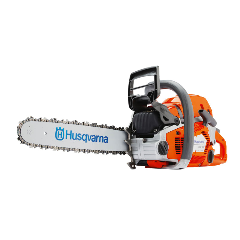 Husqvarna 562 XP w/ 20