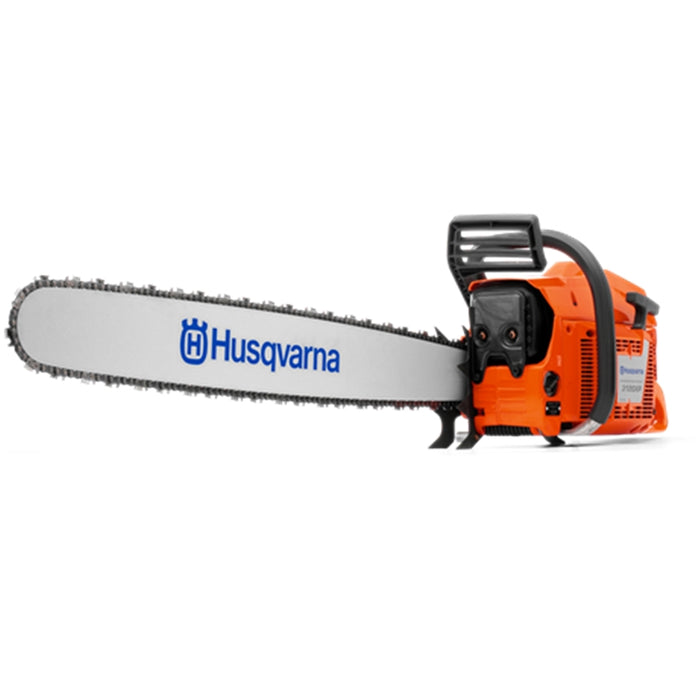 Husqvarna 3120XP