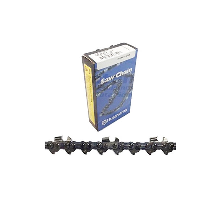 Husqvarna 16" -  .325 x .050 x 66DL Loop