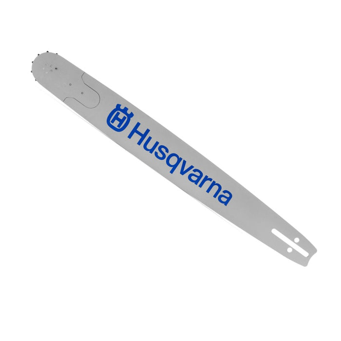 Husqvarna 3/8 x .050 x 72 DL - (A) 20" Bar