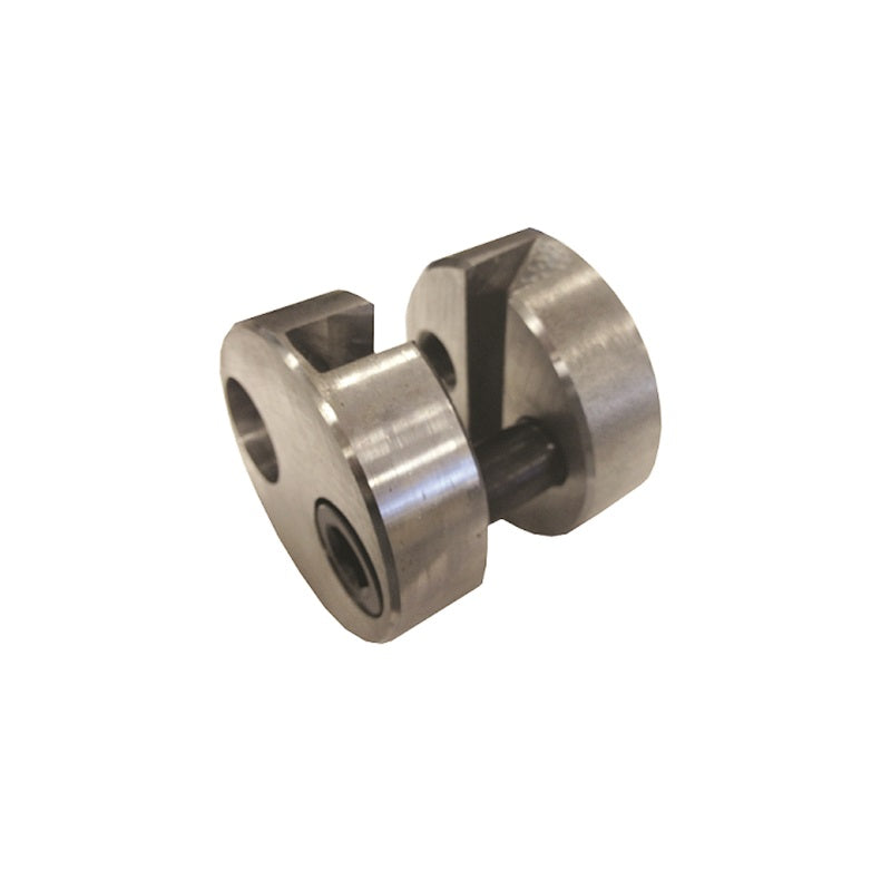 CEI 500 Series Teeth