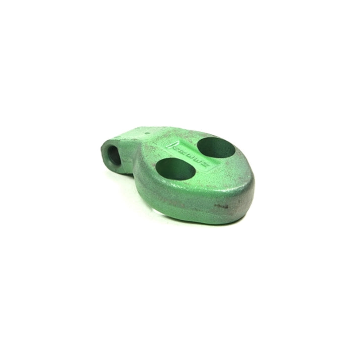 1100 Reverse Angle CB Pocket