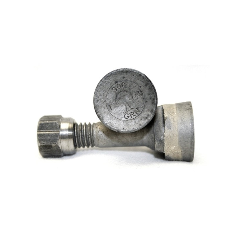 Stump Grinder Teeth