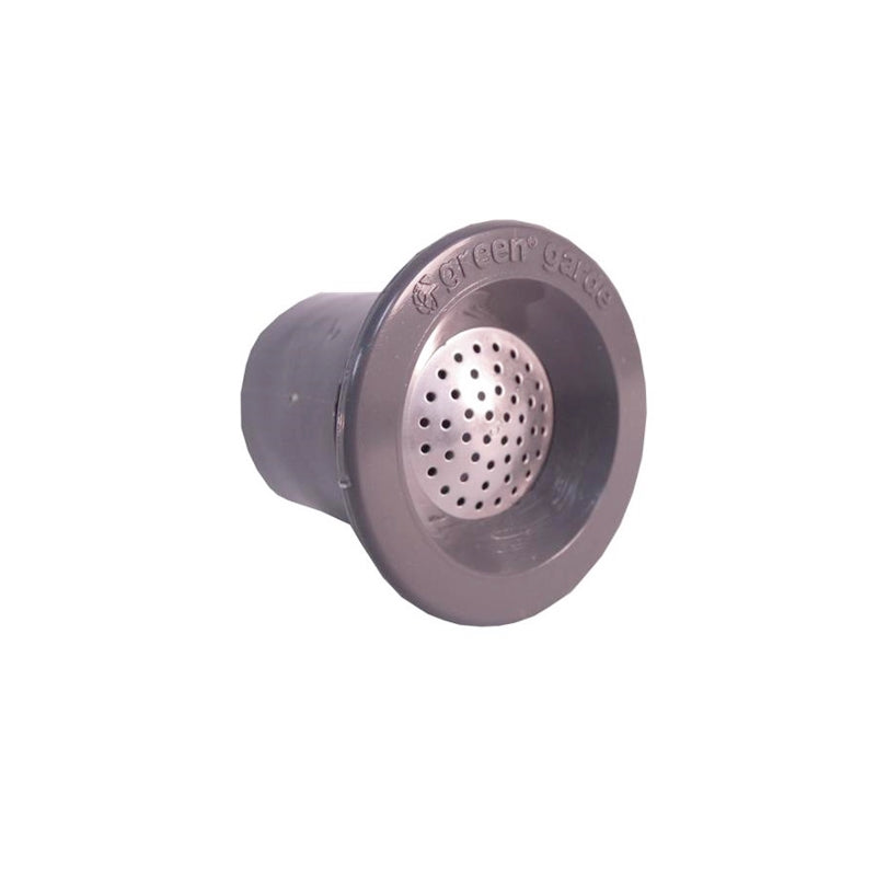 Spray Guns and Accessories