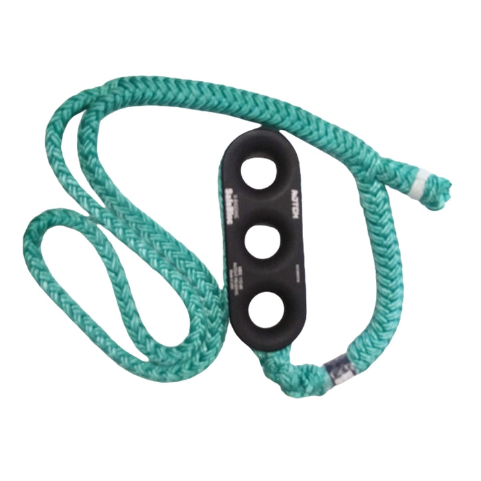 SafeBloc 3/4" Whoopie Sling-3-5 ft