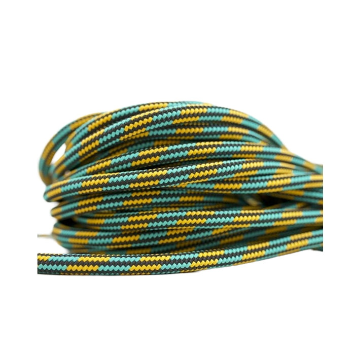 Saw Tooth 11.7 mm Climbing Rope