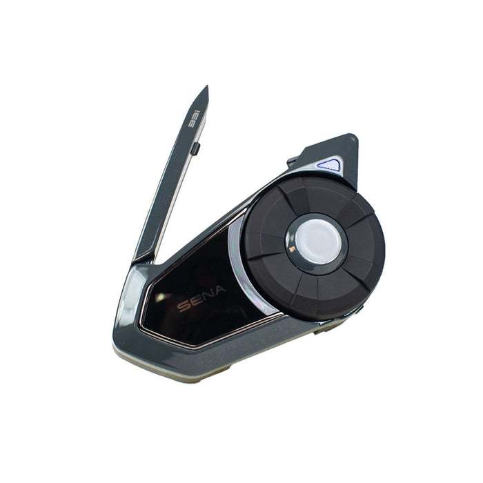 SENA 33i Bluetooth System-Mesh Intercom