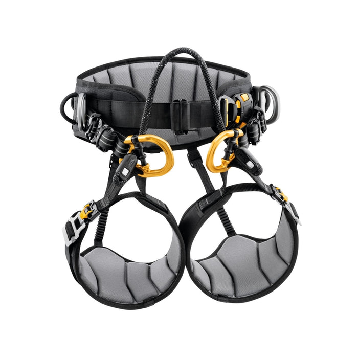 Petzl Sequoia Saddle