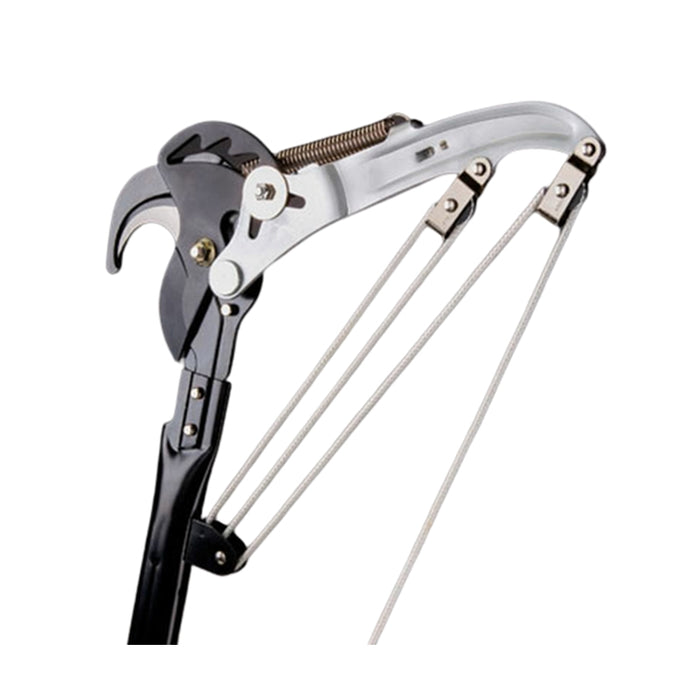 Silky Sintung 2" Cut Lopper Attachment