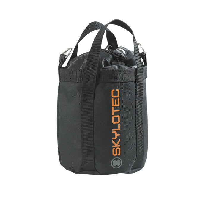 Skylotec Large Rope Bag