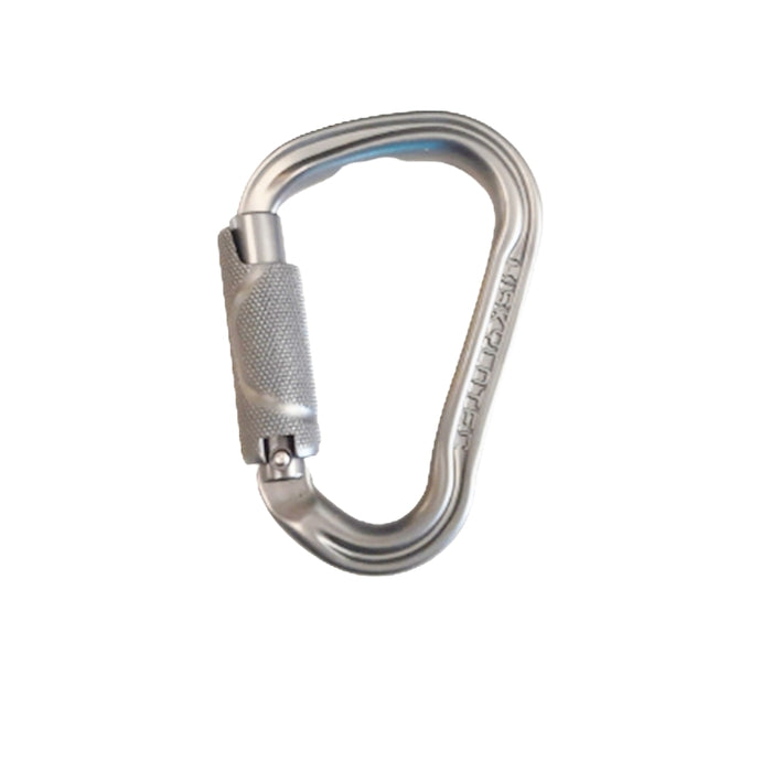 Skylotec Double O Tri