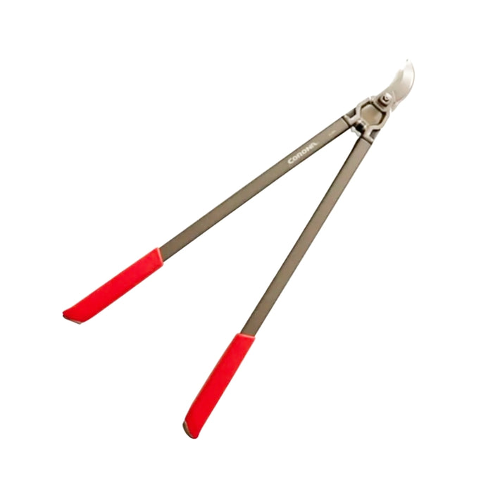 Corona SL15167 31" Lopper