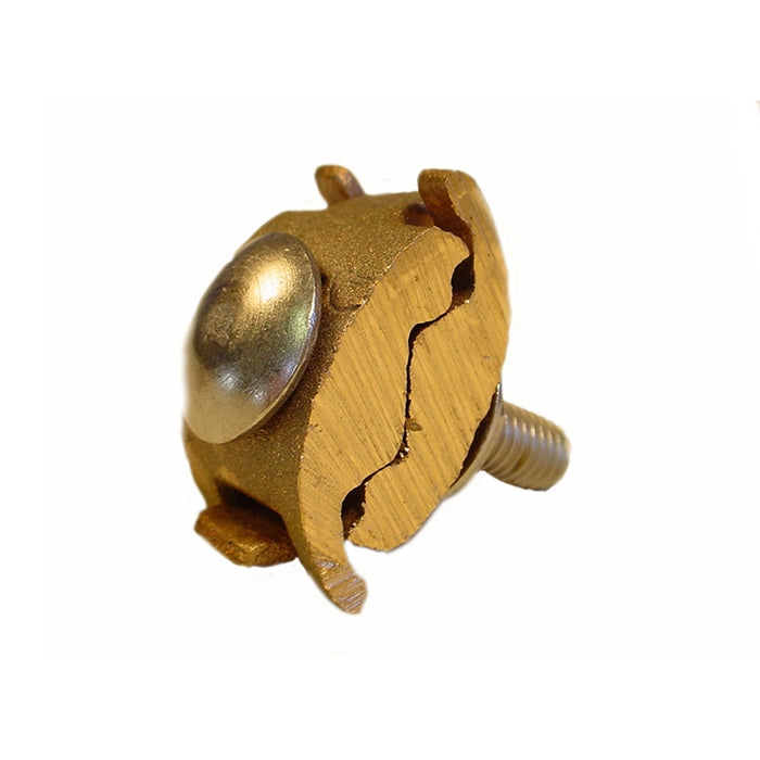 Lightning Clamp Small #297