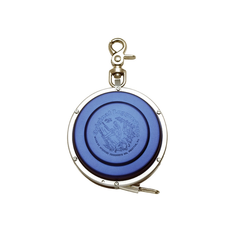 Other Arborist Products