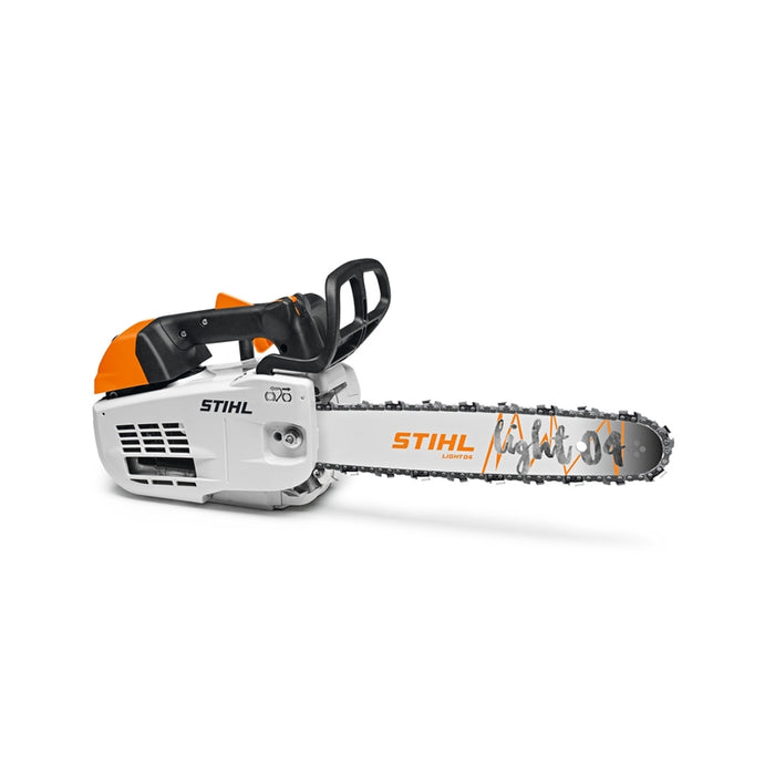 Stihl MS 201 T-C-M