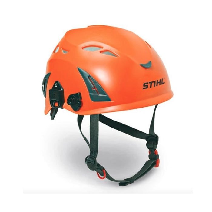 Stihl Kask Helmet