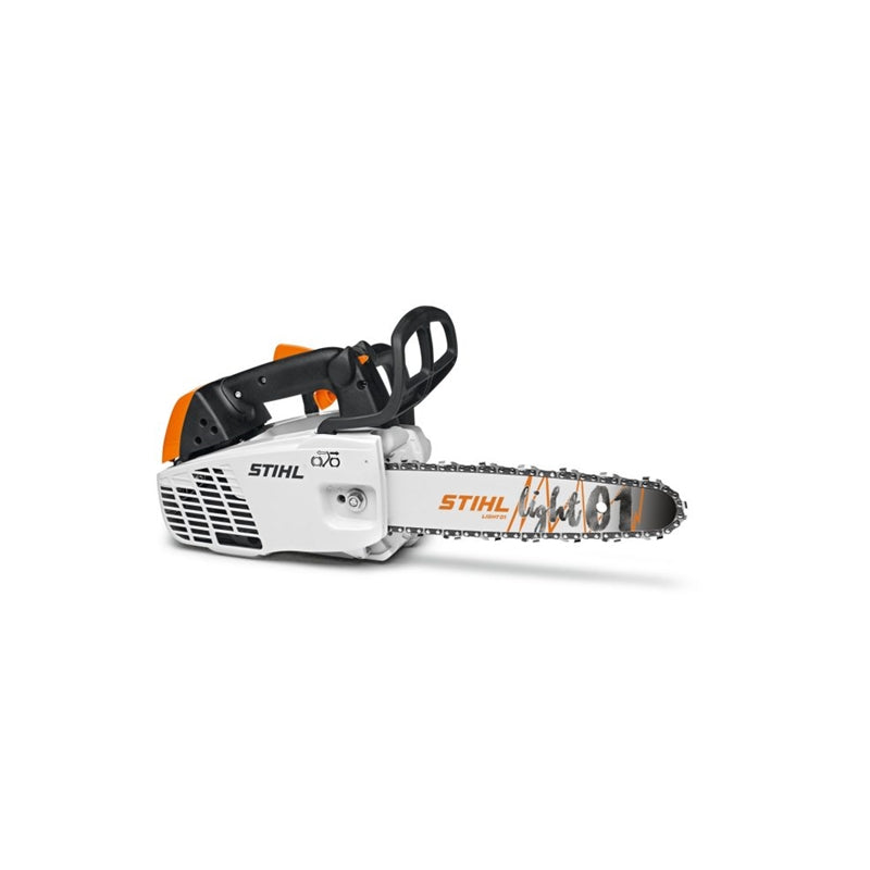 Stihl Chain Saws