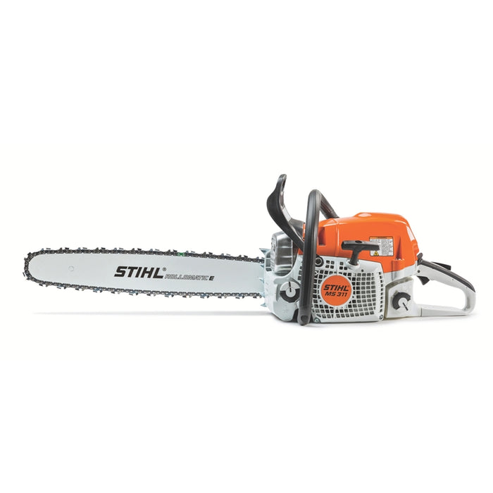 Stihl MS 311
