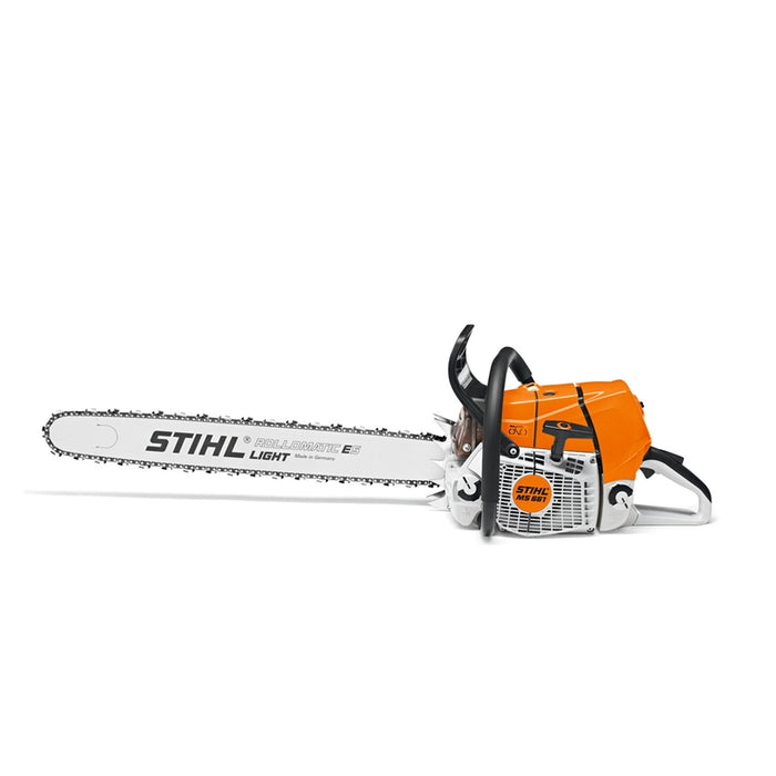 Stihl MS 661 - 36" Bar