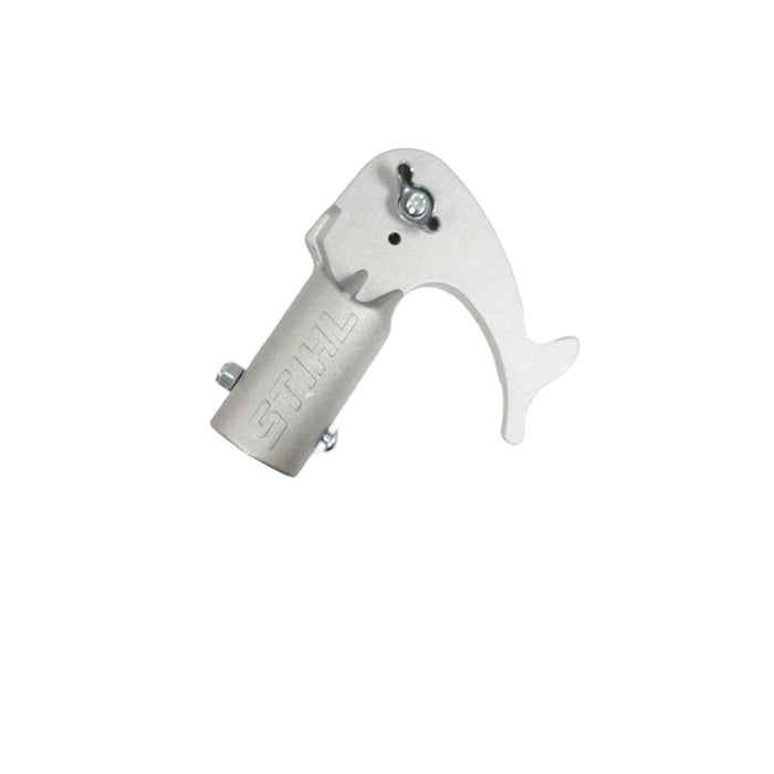 Stihl (Marvin) Pole Saw Head