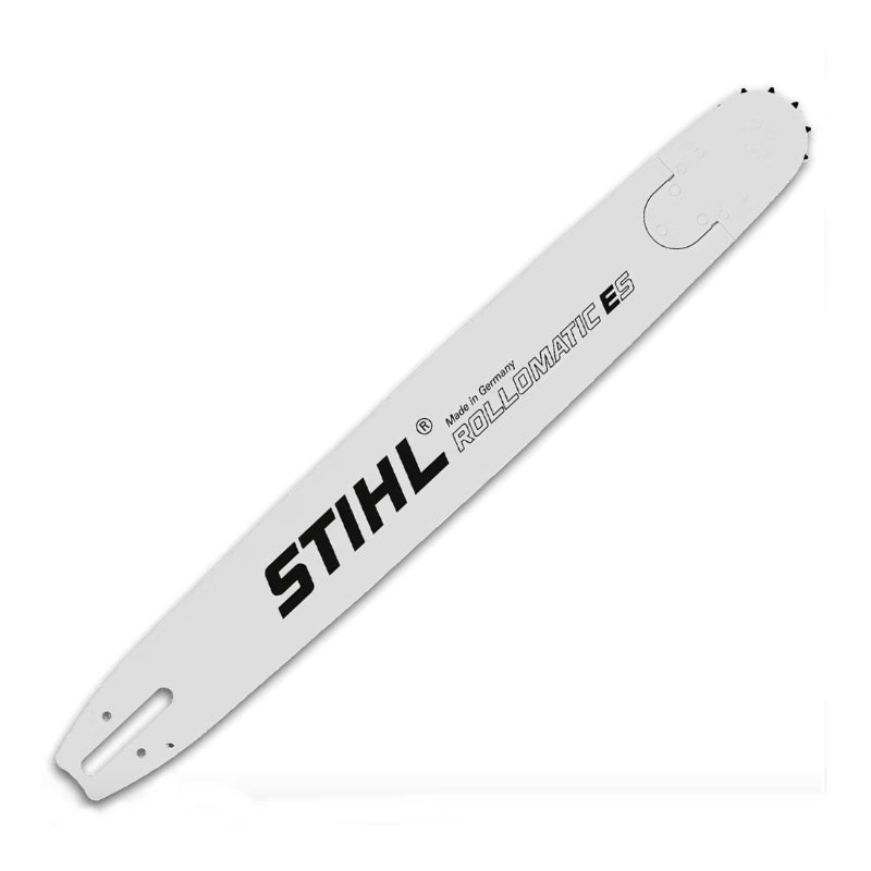 Stihl Chain Saw Bars