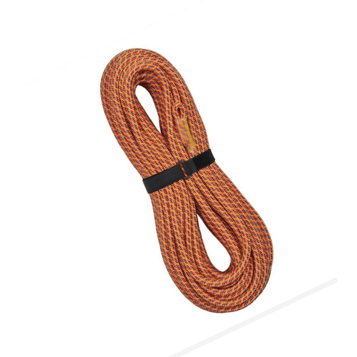Husqvarna Stryka 24-Strand Rope
