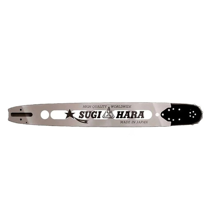 Sugihara 28" Stihl Bar