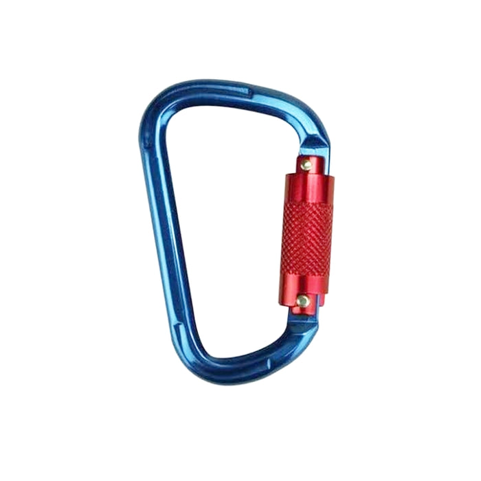Fusion Swift Carabiner