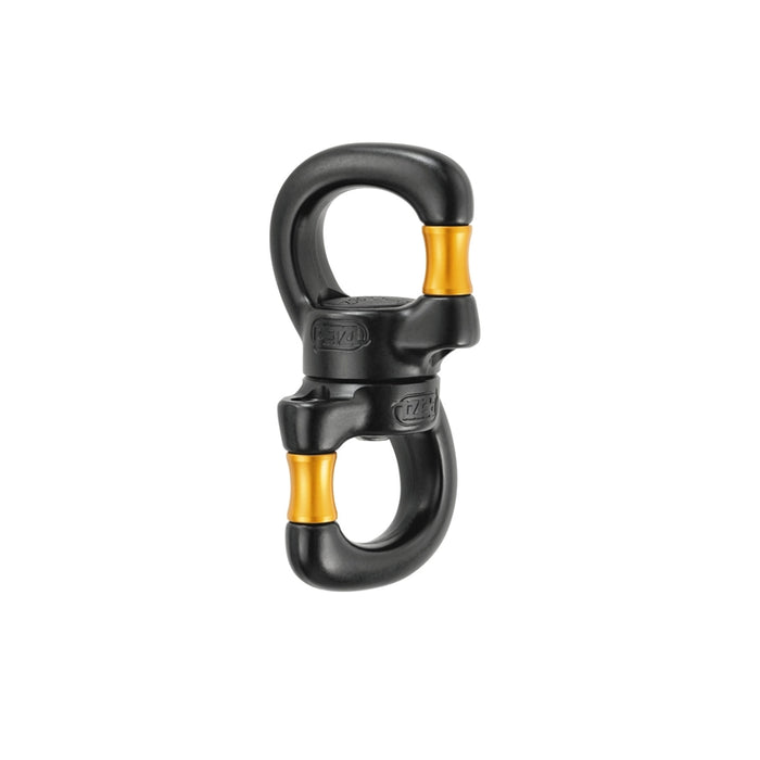 Petzl Swivel Open