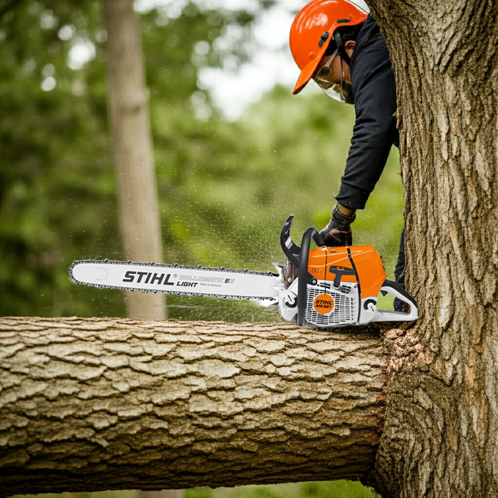 Stihl MS 661 - 36" Bar