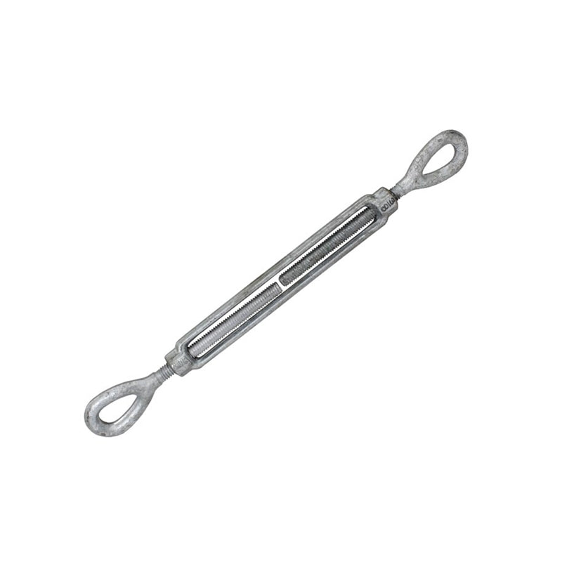 Turnbuckles