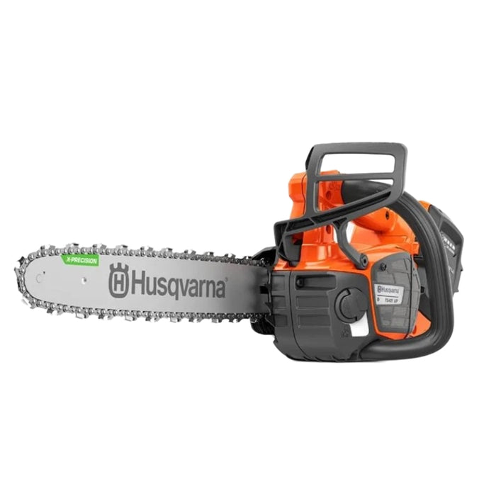 T542IXP 14" Battery Climbing Saw Kit